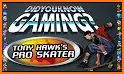 tony hawks pro Skater related image