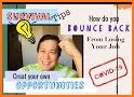 bounce jobs related image