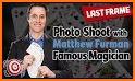Photo Magician related image