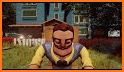Tips For Hello Neighbor 2019 related image