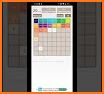 2048 3D Plus related image