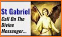 Gabriel Safety related image