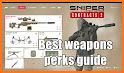 Sniper Ghost Warrior Contracts 2 Guide related image
