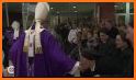 Advent with Pope Francis related image