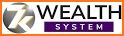 7k Wealth System related image