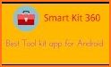 Smart Kit 360 related image