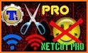 Netcut pro related image