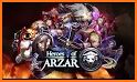 Heroes of Arzar related image