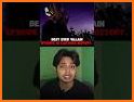 Mod Ben Alien MCPE  2022 related image