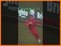 Watch PTV Sports HD Live - HD Live PTV Sports related image