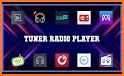 Tuner Radio Movies Player 2021 related image