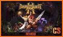 Dark Quest 2 related image