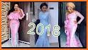 Aso Ebi Party Styles 2018 related image
