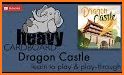 Dragon Castle related image