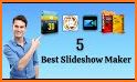 Slideshow Maker with Music & Video Maker related image