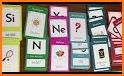 Periodic Table Flashcard related image