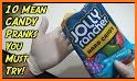 Candy Pranks related image