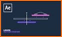 Learn After Effects : Free - 2019 related image