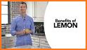 Uses and Benefits of Lemon related image