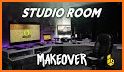 Makeover Studio 3D related image