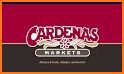 Cardenas Markets related image