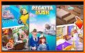 Regatta Rush - Coin Arcade related image