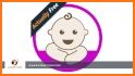 BCare - Baby Tracker and Diary related image