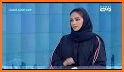 ​Dubai TV related image