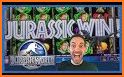 Jurassic Slots: Casino World related image