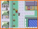 Guide For Pokemon Ruby (GBA) related image