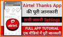 My Airtel related image
