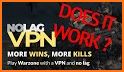 Nolag VPN - Fast Secure VPN related image
