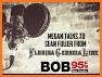 BOB 95 FM related image