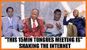 TongueMeeting related image