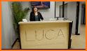 Luca Center related image