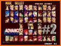 KOF 97 Plus king of fighters 97 plus guide related image