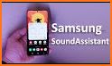 Volume Audio Assistant - SoundAssistant related image