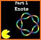 Move Knots 3D related image
