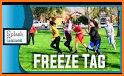 Freeze Tag related image