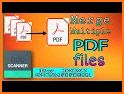 DocScanner - Convert/Edit PDF related image