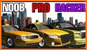 Taxi Simulator Driver Enjoy related image