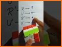 Block Crush - Cube Puzzle Game related image