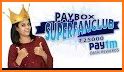 Paybox : Free Reward & Wallet Cash related image