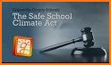 Safe Schools MD related image