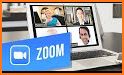 Zoom Meeting Video Chat - Zoom Cloud Guide 2020 related image