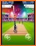 Stick Cricket Super League related image