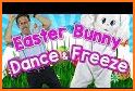 Easter Bunny Theme related image