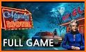 The Secret of Hollywood Motel - Adventure Games related image