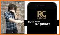 Rapchat: Social Rap Maker, Recording Studio, Beats related image