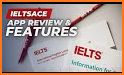 IELTSAce - Instant IELTS speaking score related image